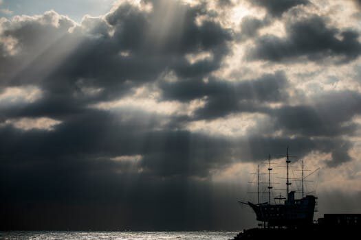 Abogados en Asesor.Legal | Asesoría legal para Incumplimiento contractual: vías legales contra Premier España para exigir daños y perjuicios y penalizaciones Abogados en Asesor.Legal incumplimiento contractual vias legales contra premier espana para exigir danos y perjuicios y penalizaciones 5