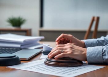 Abogados en Asesor.Legal incumplimiento de calidades de aq acentor abogados especialistas en compensacion por materiales inferiores