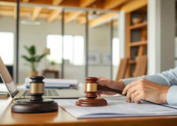 Abogados en Asesor.Legal incumplimiento de plazos lpo guia legal experta para demandar a haya real estate y recuperar la perdida de valor