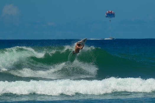 Abogados en Asesor.Legal | Asesoría legal para Incumplimiento de plazos: vías legales para denunciar a Bekinsa y recuperar la reserva Abogados en Asesor.Legal incumplimiento de plazos vias legales para denunciar a bekinsa y recuperar la totalidad de la reserva 4