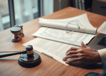 Abogados en Asesor.Legal | Asesoría legal para Incumplimiento de plazos: vías legales para denunciar a Realia y recuperar la reserva Abogados en Asesor.Legal incumplimiento de plazos vias legales para denunciar a realia y recuperar la reserva