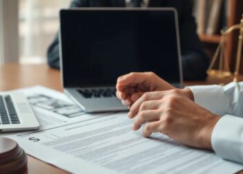 Abogados en Asesor.Legal | Asesoría legal para Indemnización contra FBEO por daños y desperfectos: conceptos a reclamar Abogados en Asesor.Legal indemnizacion contra fbeo por danos y desperfectos conceptos a reclamar