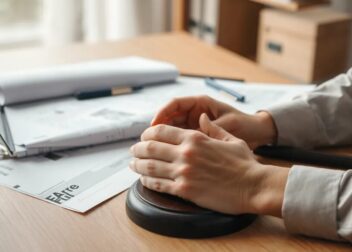 Abogados en Asesor.Legal | Asesoría legal para Indemnización contra Inveravante por daños y desperfectos: criterios aplicados por los jueces Abogados en Asesor.Legal indemnizacion contra inveravante por danos y desperfectos criterios aplicados por los jueces