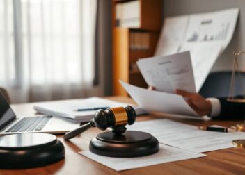 Abogados en Asesor.Legal | Asesoría legal para Indemnización contra Pryconsa por daños constructivos: ejemplos habituales Abogados en Asesor.Legal indemnizacion contra pryconsa por danos constructivos ejemplos habituales