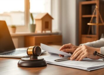 Abogados en Asesor.Legal | Asesoría legal para Indemnización frente a Gestilar por daños materiales en la vivienda: qué se puede reclamar Abogados en Asesor.Legal indemnizacion frente a gestilar por danos materiales en la vivienda que se puede reclamar