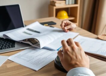 Abogados en Asesor.Legal | Asesoría legal para Indemnización frente a Kronos por desperfectos: qué daños se pueden reclamar Abogados en Asesor.Legal indemnizacion frente a kronos por desperfectos que danos se pueden reclamar