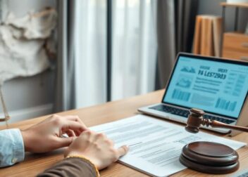 Abogados en Asesor.Legal | Asesoría legal para Indemnización frente a Mozana por daños constructivos: criterios de cálculo Abogados en Asesor.Legal indemnizacion frente a mozana por danos constructivos criterios de calculo