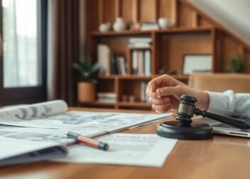 Abogados en Asesor.Legal | Asesoría legal para Indemnización frente a Premier por daños en la vivienda: qué se puede exigir Abogados en Asesor.Legal indemnizacion frente a premier por danos en la vivienda que se puede exigir