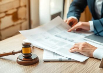 Abogados en Asesor.Legal | Asesoría legal para Indemnización frente a Solvia por daños constructivos: criterios de valoración habituales Abogados en Asesor.Legal indemnizacion frente a solvia por danos constructivos criterios de valoracion habituales