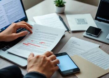 Abogados en Asesor.Legal | Asesoría legal para Indemnización por cierre de empresa: guía 2026 para conocer tus derechos Abogados en Asesor.Legal indemnizacion por cierre de empresa guia 2026 para conocer tus derechos