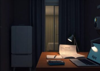 Abogados en Asesor.Legal indemnizacion por danos causados por un corte indebido de alpiq