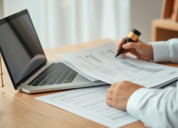 Abogados en Asesor.Legal | Asesoría legal para Indemnización por daños constructivos frente a Acciona Inmobiliaria: qué puedes reclamar Abogados en Asesor.Legal indemnizacion por danos constructivos frente a acciona inmobiliaria que puedes reclamar