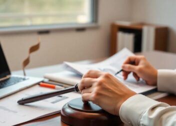 Abogados en Asesor.Legal | Asesoría legal para Indemnización por daños constructivos frente a Insur: cómo se calcula jurídicamente Abogados en Asesor.Legal indemnizacion por danos constructivos frente a insur como se calcula juridicamente