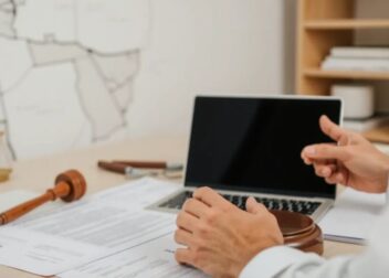 Abogados en Asesor.Legal | Asesoría legal para Indemnización por daños en la vivienda frente a Alibuilding: conceptos que puedes reclamar Abogados en Asesor.Legal indemnizacion por danos en la vivienda frente a alibuilding conceptos que puedes reclamar