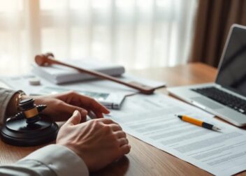 Abogados en Asesor.Legal | Asesoría legal para Indemnización por daños en promociones de Domo: qué puedes reclamar por ley Abogados en Asesor.Legal indemnizacion por danos en promociones de domo que puedes reclamar por ley