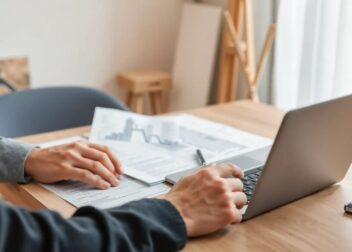 Abogados en Asesor.Legal | Asesoría legal para Indemnización por daños en viviendas de Habitatges de Catalunya: conceptos reclamables Abogados en Asesor.Legal indemnizacion por danos en viviendas de habitatges de catalunya conceptos reclamables