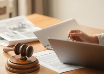 Abogados en Asesor.Legal | Asesoría legal para Indemnización por daños en viviendas de Metrovacesa: criterios legales Abogados en Asesor.Legal indemnizacion por danos en viviendas de metrovacesa criterios legales