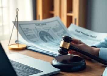 Abogados en Asesor.Legal | Asesoría legal para Indemnización por daños estructurales y de acabado contra Premier España: guía de reclamación Abogados en Asesor.Legal indemnizacion por danos estructurales y de acabado contra premier espana guia de reclamacion