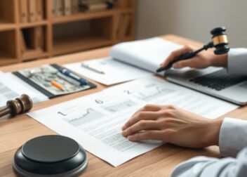 Abogados en Asesor.Legal | Asesoría legal para Indemnización por daños y desperfectos reclamables a Quabitat Inmobiliaria Abogados en Asesor.Legal indemnizacion por danos y desperfectos reclamables a quabitat inmobiliaria