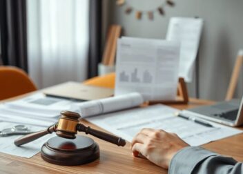 Abogados en Asesor.Legal | Asesoría legal para Indemnización por defectos de obra frente a Corp: conceptos que se reclaman Abogados en Asesor.Legal indemnizacion por defectos de obra frente a corp conceptos que se reclaman