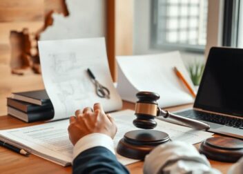 Abogados en Asesor.Legal | Asesoría legal para Indemnización por desperfectos en promociones de Grupo San José: qué se puede incluir Abogados en Asesor.Legal indemnizacion por desperfectos en promociones de grupo san jose que se puede incluir