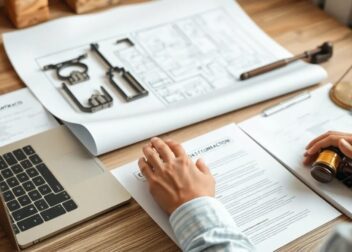 Abogados en Asesor.Legal | Asesoría legal para Indemnización por humedades de Domo: cómo reclamar Abogados en Asesor.Legal indemnizacion por humedades de domo como reclamar