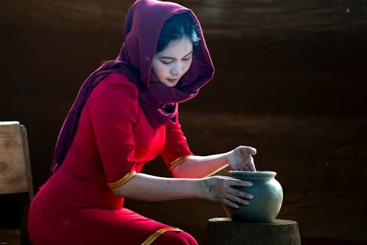 Abogados en Asesor.Legal | Asesoría legal para Indemnización por moho de Alibuilding: cómo reclamar Abogados en Asesor.Legal indemnizacion por moho de alibuilding 1