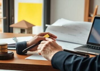 Abogados en Asesor.Legal | Asesoría legal para Indemnización por moho de Alibuilding: cómo reclamar Abogados en Asesor.Legal indemnizacion por moho de alibuilding como reclamar