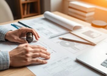 Abogados en Asesor.Legal | Asesoría legal para Indemnización por problemas estructurales de Habitatges de Catalunya Abogados en Asesor.Legal indemnizacion por problemas estructurales de habitatges de catalunya