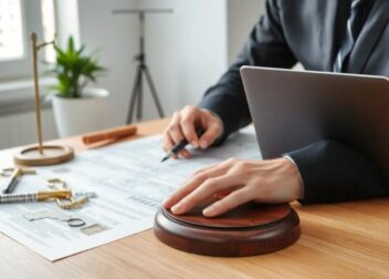 Abogados en Asesor.Legal | Asesoría legal para Indemnización por vicios ocultos de Vía Célere: cómo reclamar Abogados en Asesor.Legal indemnizacion por vicios ocultos de via celere como reclamar