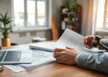 Abogados en Asesor.Legal | Asesoría legal para Indemnizaciones habituales por defectos de obra frente a Gilmar Construcciones: guía de reclamación Abogados en Asesor.Legal indemnizaciones habituales por defectos de obra frente a gilmar construcciones guia de reclamacion