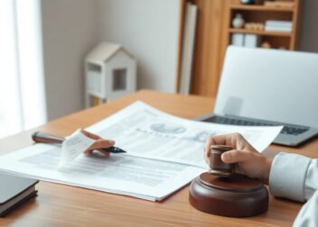 Abogados en Asesor.Legal | Asesoría legal para Indemnizaciones por daños constructivos que se pueden exigir a Levitt Abogados en Asesor.Legal indemnizaciones por danos constructivos que se pueden exigir a levitt