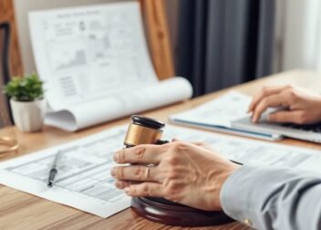 Abogados en Asesor.Legal | Asesoría legal para Indemnizaciones posibles en conflictos con Vía Célere por problemas constructivos Abogados en Asesor.Legal indemnizaciones posibles en conflictos con via celere por problemas constructivos