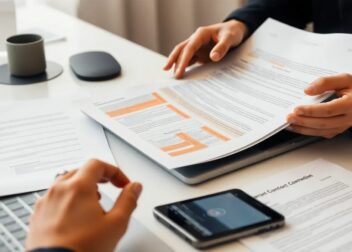 Abogados en Asesor.Legal | Asesoría legal para Influencers menores de edad: proteger legalmente a tu hijo creador de contenido Abogados en Asesor.Legal influencers menores de edad proteger legalmente a tu hijo creador de contenido