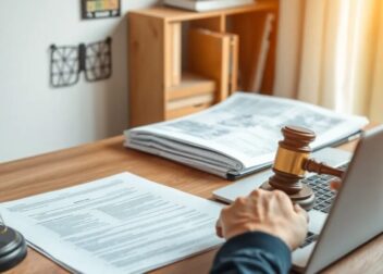 Abogados en Asesor.Legal | Asesoría legal para Iniciar demanda contra Aelca defectos: guía práctica y consejos Abogados en Asesor.Legal iniciar demanda contra aelca defectos guia practica y consejos