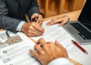 Abogados en Asesor.Legal | Asesoría legal para Iniciar demanda contra Culmia por humedades Abogados en Asesor.Legal iniciar demanda contra culmia por humedades