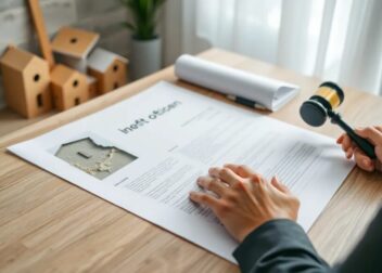 Abogados en Asesor.Legal | Asesoría legal para Iniciar demanda contra Inbisa por humedades en tu vivienda Abogados en Asesor.Legal iniciar demanda contra inbisa por humedades en tu vivienda