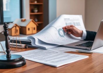 Abogados en Asesor.Legal | Asesoría legal para Iniciar demanda contra Solvia por filtraciones Abogados en Asesor.Legal iniciar demanda contra solvia por filtraciones