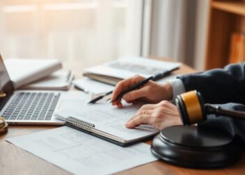 Abogados en Asesor.Legal | Asesoría legal para Iniciar demanda contra Vía Ágora por retraso en la entrega Abogados en Asesor.Legal iniciar demanda contra via gora por retraso en la entrega