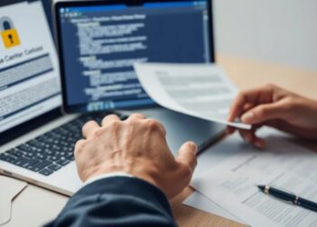 Abogados en Asesor.Legal | Asesoría legal para Inteligencia artificial para reclamar a empresas de móviles Abogados en Asesor.Legal inteligencia artificial para reclamar a empresas de moviles