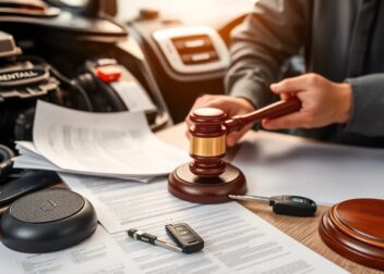 Abogados en Asesor.Legal | Asesoría legal para Inyectores defectuosos Renault: cuándo procede una reclamación Abogados en Asesor.Legal inyectores defectuosos renault cuando procede una reclamacion