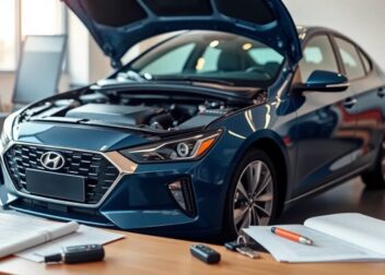 Abogados en Asesor.Legal | Asesoría legal para Ioniq (modelos Hyundai Ioniq / Ioniq 5 / Ioniq 6): comparativa y diferencias Abogados en Asesor.Legal ioniq modelos hyundai ioniq ioniq 5 ioniq 6 comparativa y diferencias