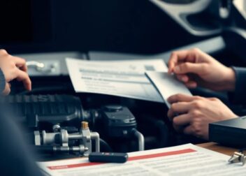 Abogados en Asesor.Legal ioniq nuevo con problemas de carga rapida como reclamar legalmente