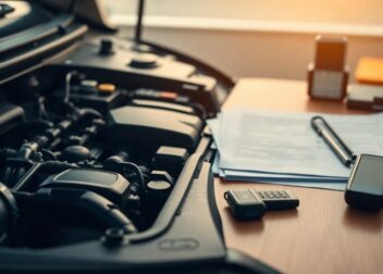 Abogados en Asesor.Legal ioniq que permanece semanas en taller oficial reclamacion por danos