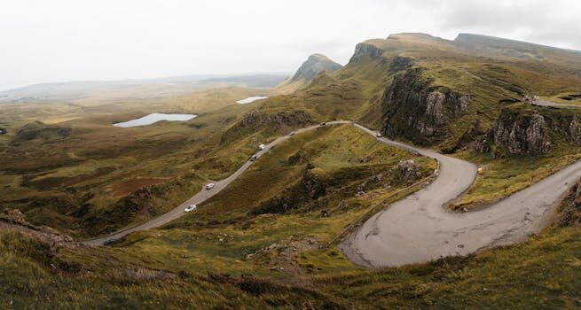 Abogados en Asesor.Legal | Asesoría legal para Jaecoo con comportamiento peligroso en autopista: cuándo proceder legalmente Abogados en Asesor.Legal jaecoo con comportamiento peligroso en autopista cuando proceder legalmente 1
