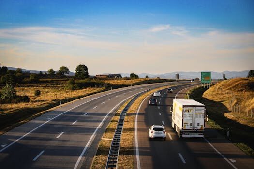 Abogados en Asesor.Legal | Asesoría legal para Jaecoo con comportamiento peligroso en autopista: cuándo proceder legalmente Abogados en Asesor.Legal jaecoo con comportamiento peligroso en autopista cuando proceder legalmente 3