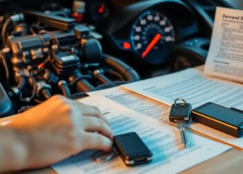 Abogados en Asesor.Legal jaecoo con comportamiento peligroso en autopista cuando proceder legalmente