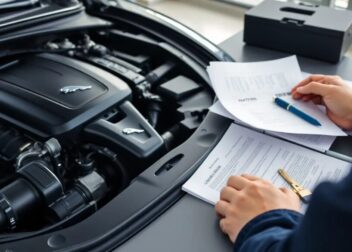 Abogados en Asesor.Legal jaguar se niega a asumir fallos en motores ingenium como puede ayudarte un abogado