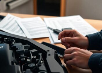 Abogados en Asesor.Legal jeep se niega a asumir problemas en motores multijet como un abogado puede ayudarte