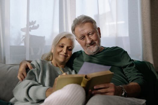 Abogados en Asesor.Legal jubilacion anticipada como adelantar tu retiro y que debes tener en cuenta 2